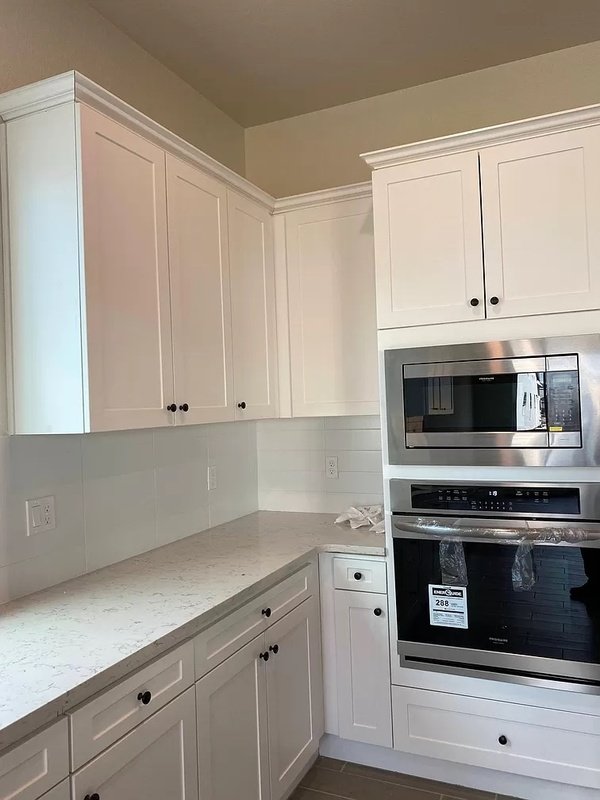 2467 Valverde Drive property image