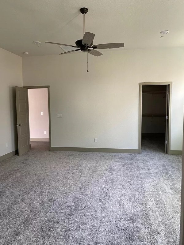 2467 Valverde Drive property image