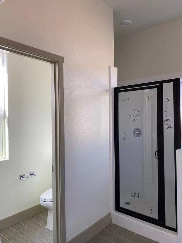 2467 Valverde Drive property image