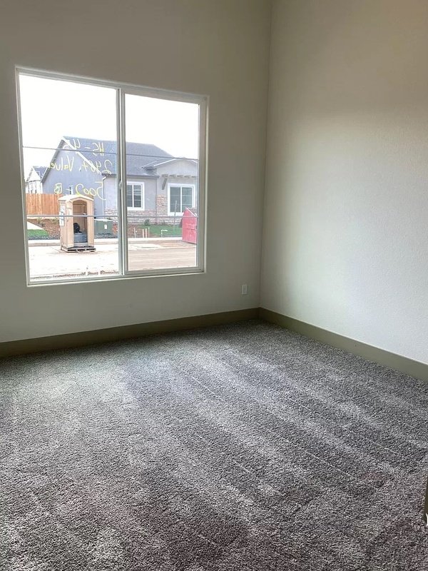 2467 Valverde Drive property image