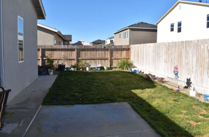 2467 Valverde Drive property image