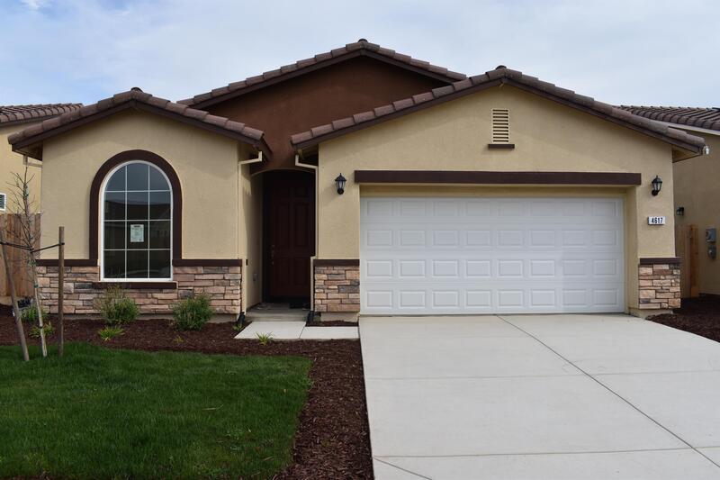 4617 Irma Drive property image