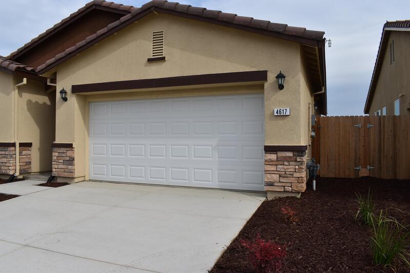 4617 Irma Drive property image