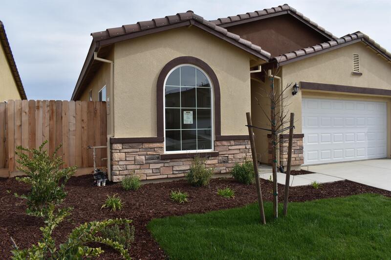 4617 Irma Drive property image