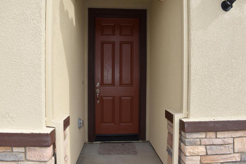 4617 Irma Drive property image