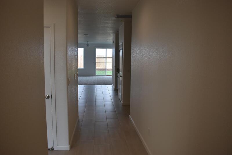 4617 Irma Drive property image