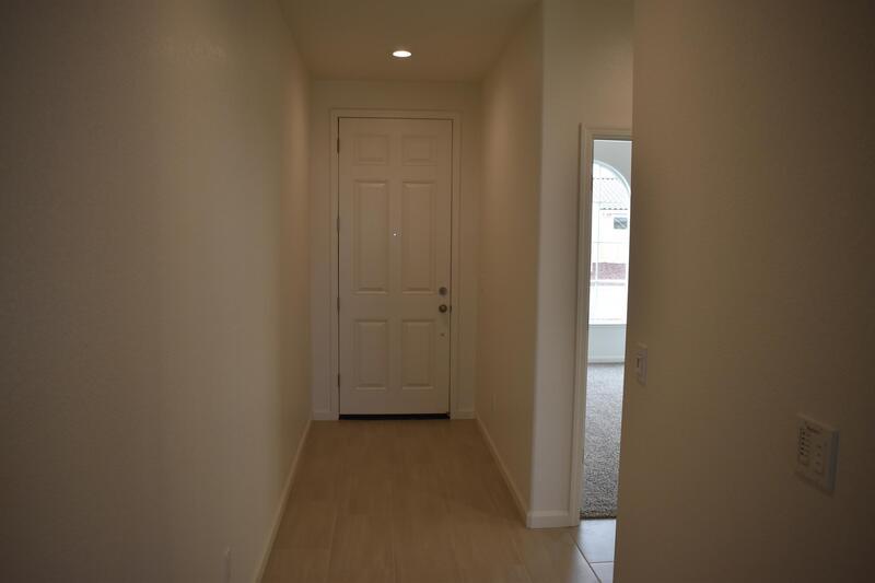 4617 Irma Drive property image