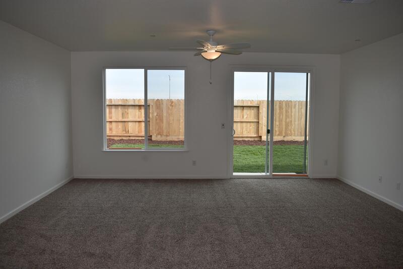 4617 Irma Drive property image