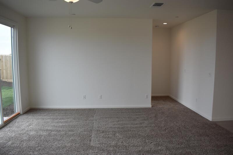 4617 Irma Drive property image