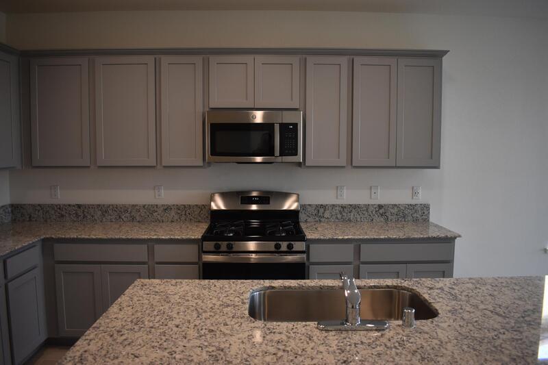 4617 Irma Drive property image