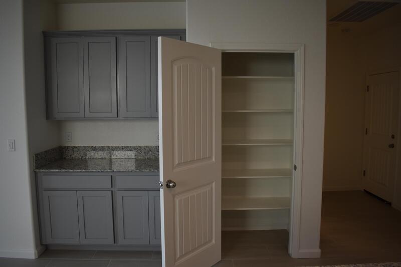 4617 Irma Drive property image