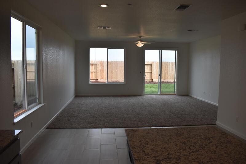 4617 Irma Drive property image