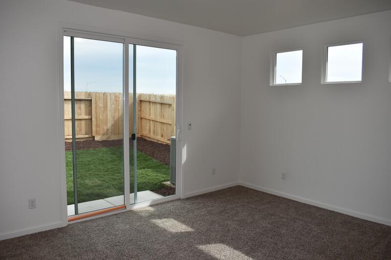 4617 Irma Drive property image