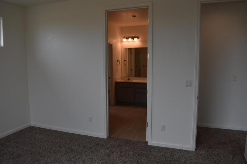 4617 Irma Drive property image
