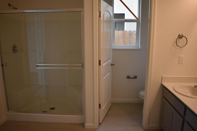 4617 Irma Drive property image