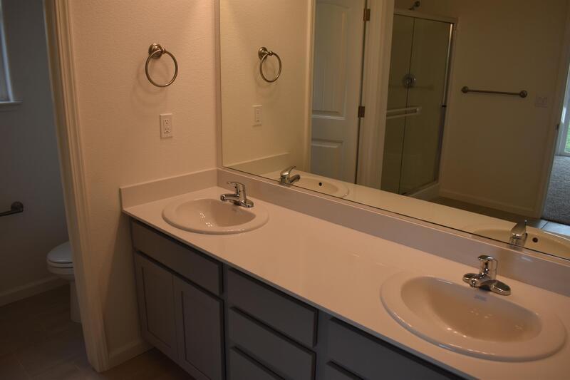 4617 Irma Drive property image
