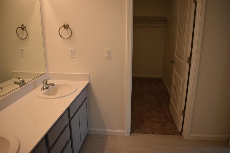 4617 Irma Drive property image