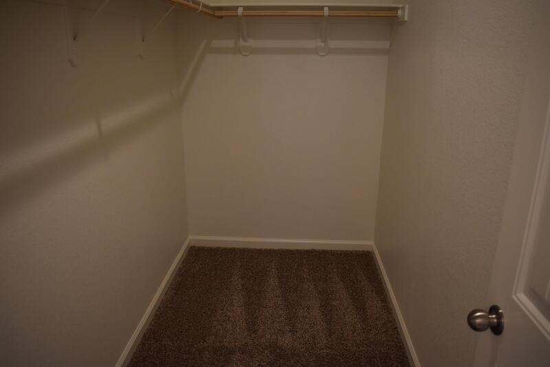 4617 Irma Drive property image
