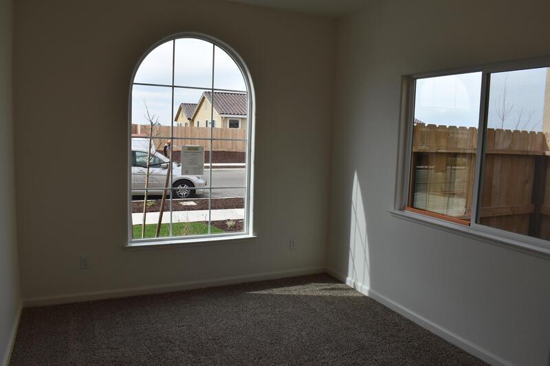4617 Irma Drive property image