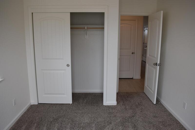 4617 Irma Drive property image