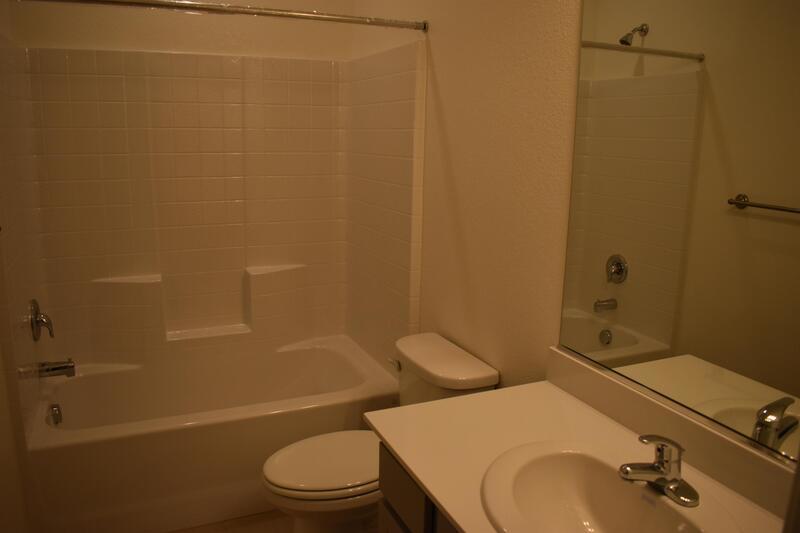 4617 Irma Drive property image