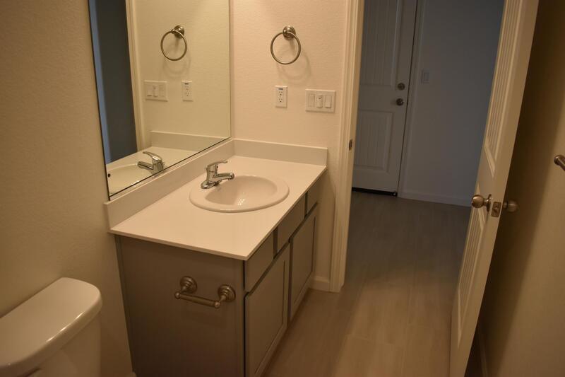 4617 Irma Drive property image