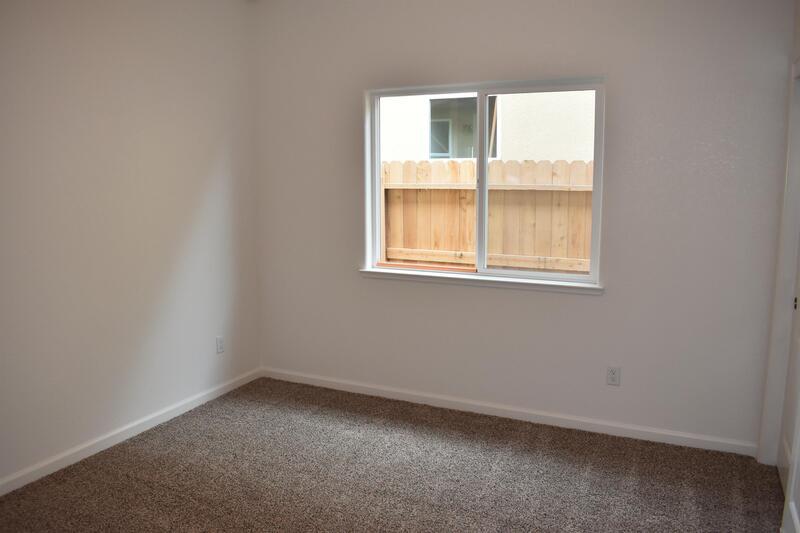 4617 Irma Drive property image