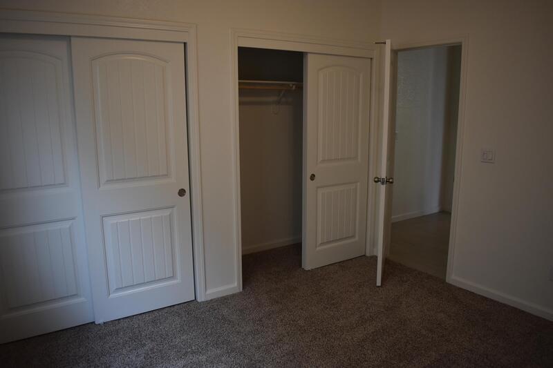 4617 Irma Drive property image