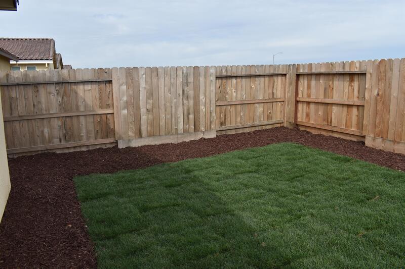 4617 Irma Drive property image