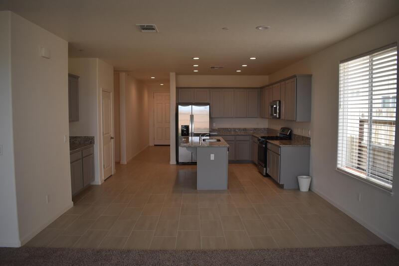 4617 Irma Drive property image