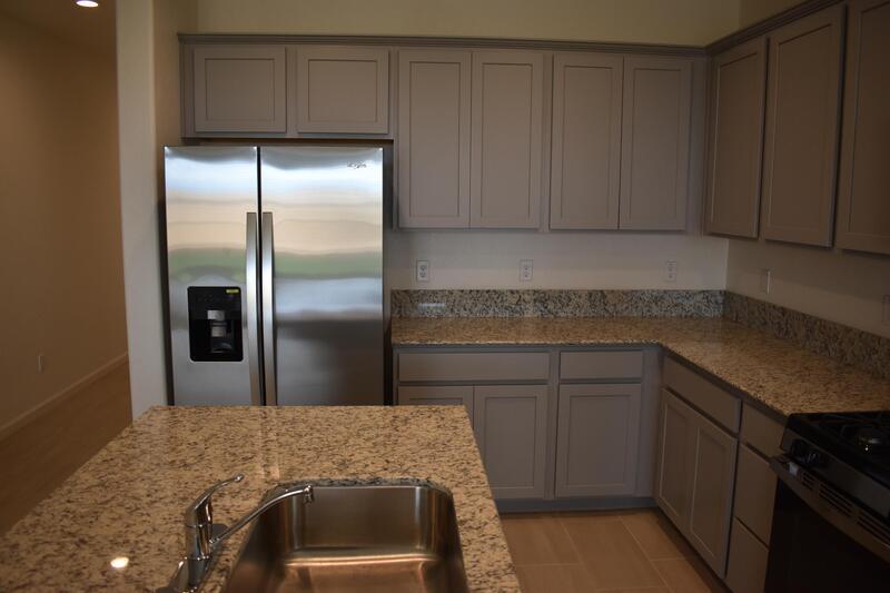 4617 Irma Drive property image