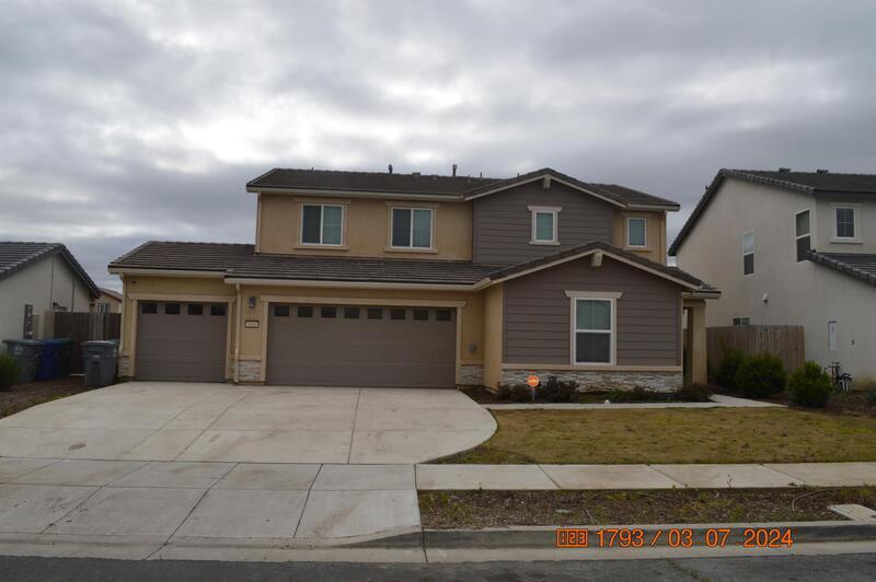 1663 Thistle Lane property image