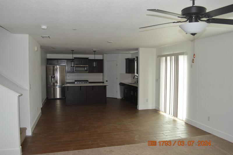 1663 Thistle Lane property image