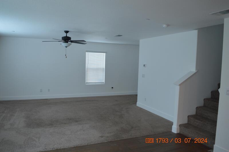1663 Thistle Lane property image