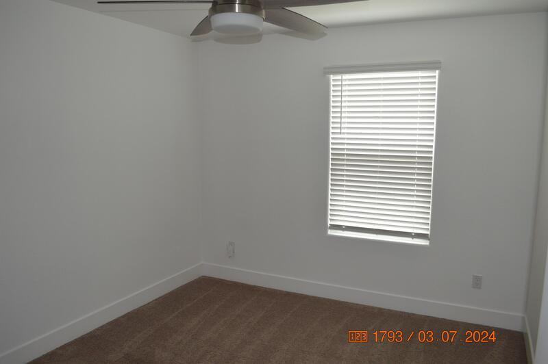 1663 Thistle Lane property image