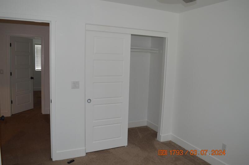 1663 Thistle Lane property image
