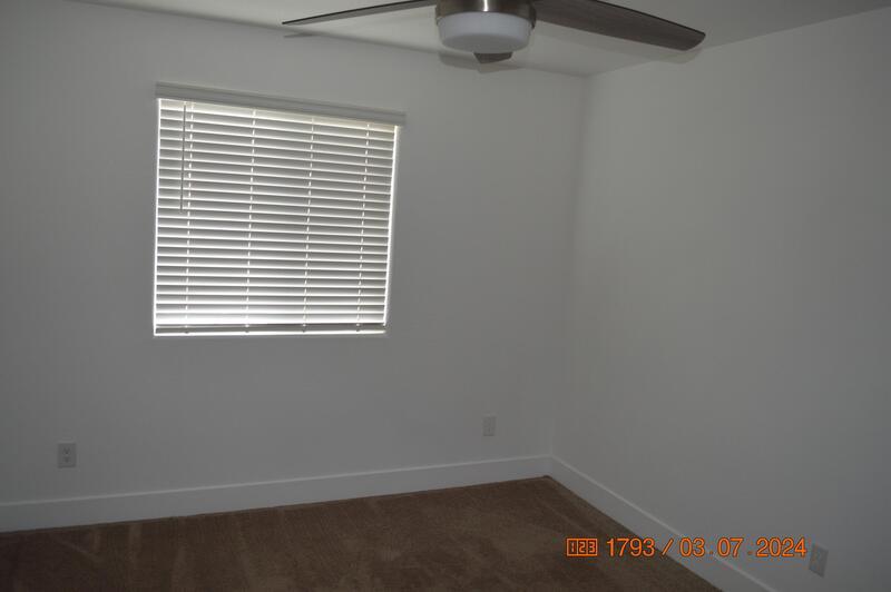 1663 Thistle Lane property image