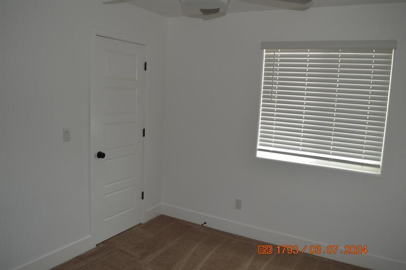 1663 Thistle Lane property image