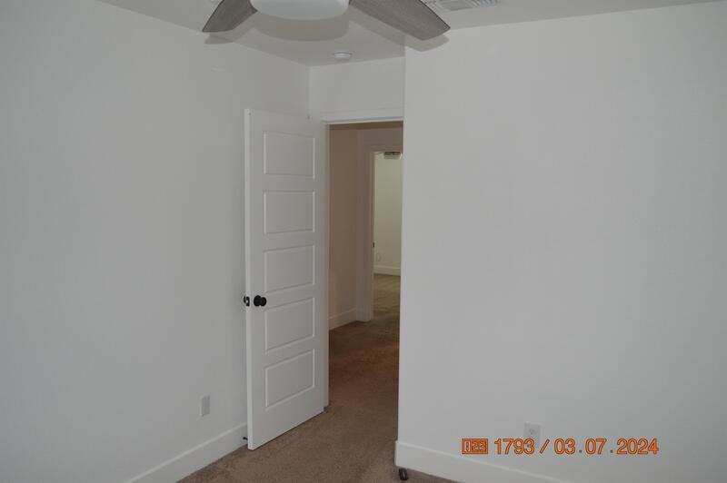 1663 Thistle Lane property image