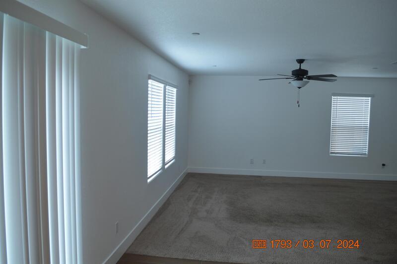 1663 Thistle Lane property image