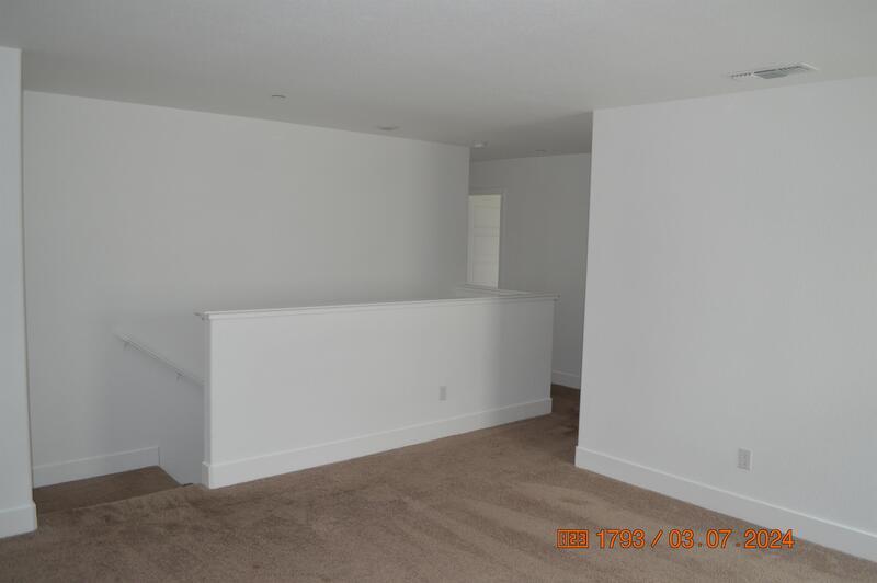 1663 Thistle Lane property image