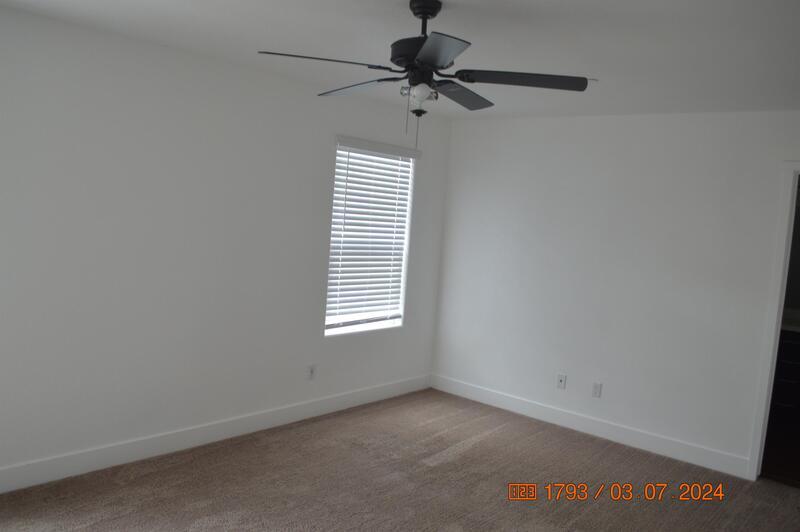 1663 Thistle Lane property image
