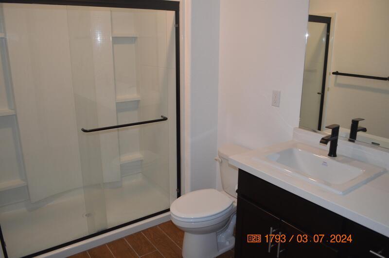 1663 Thistle Lane property image