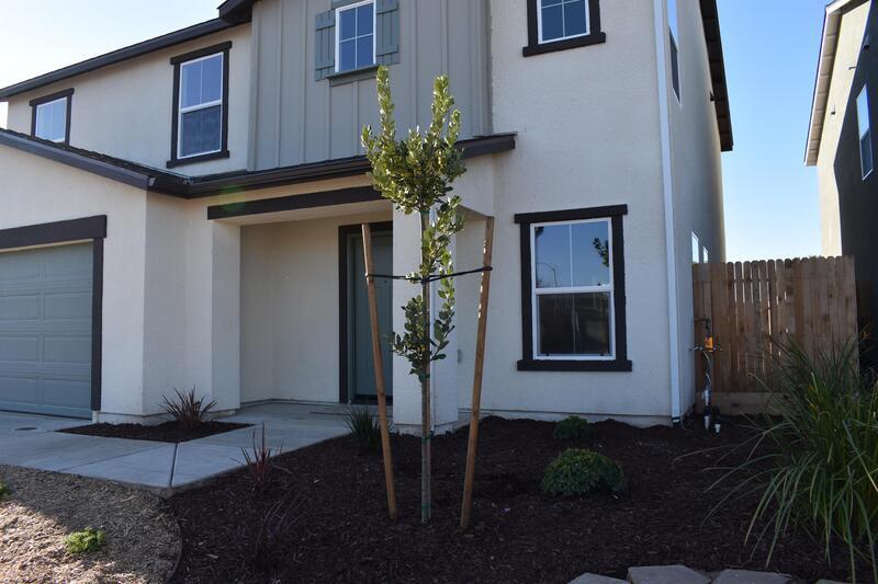 1316 Eagle Crest Court property image