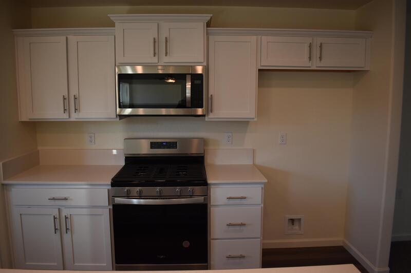 1316 Eagle Crest Court property image