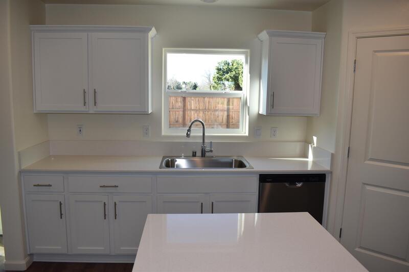 1316 Eagle Crest Court property image