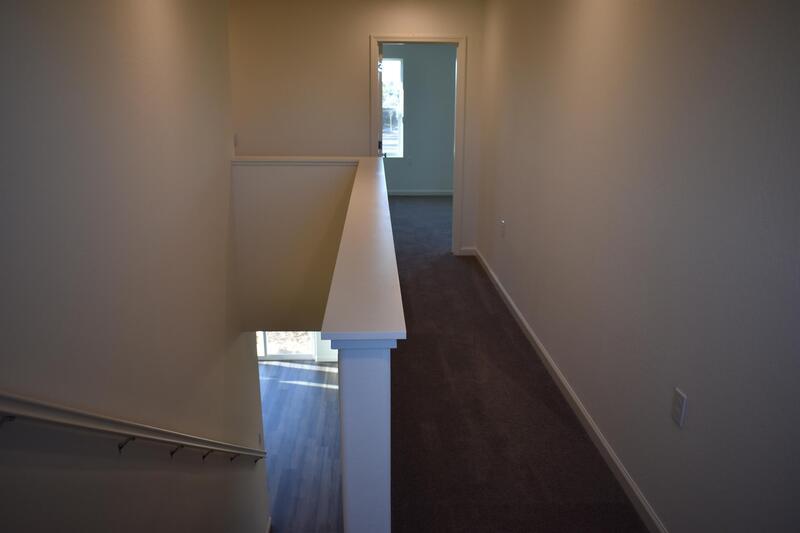 1316 Eagle Crest Court property image