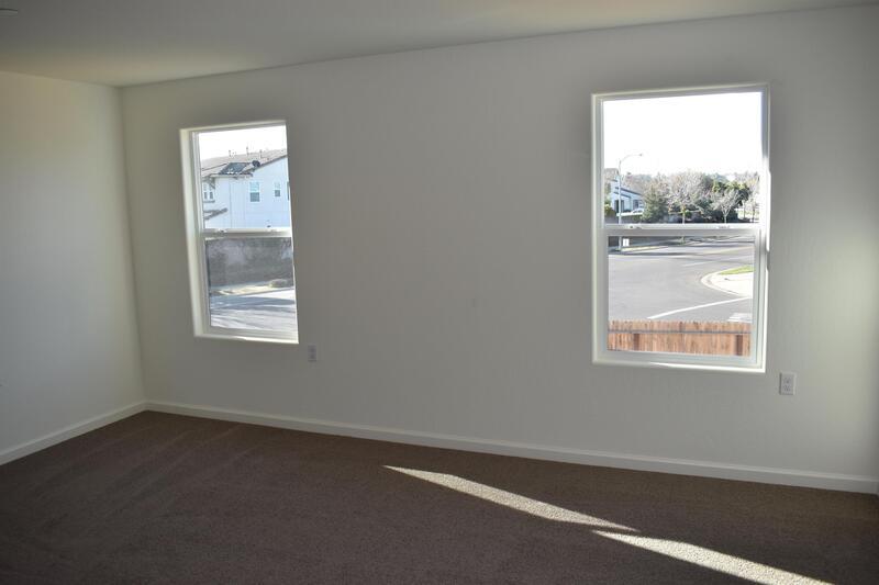 1316 Eagle Crest Court property image