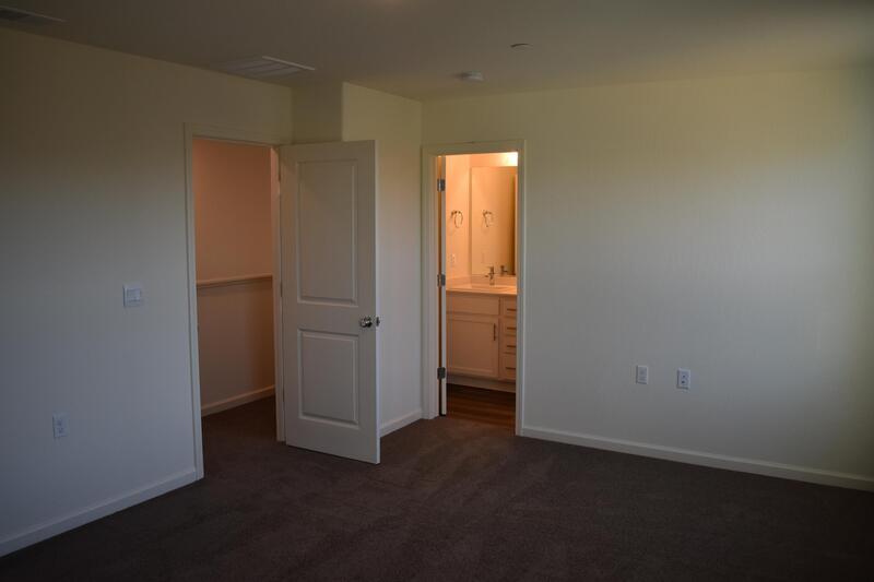 1316 Eagle Crest Court property image