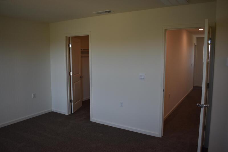 1316 Eagle Crest Court property image